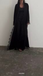 Rosaline