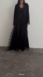 Rosaline - Image 2