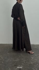 Feeling classy - Image 2
