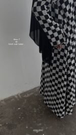 Checkmate - Image 2