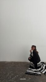 Wish you were here - Image 2